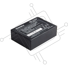 Аккумулятор 6,700mAh M3 Mobile (UL20-BATT-F67) Аккумулятор 6,700mAh M3 Mobile (UL20-BATT-F67)