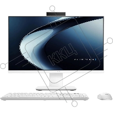 Моноблок Asus V440VAK-WPC1350 23.8