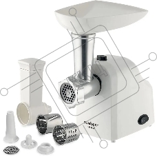 Мясорубка электрическая Scarlett SC-MG45M20 1800Вт