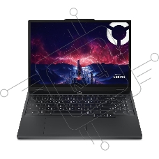 Ноутбук Lenovo Legion 5 15AHP10/15.1