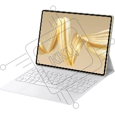 Планшет Huawei MatePad PRO WF+KB PaperMatte 53014CYR 12.2