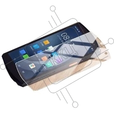 Защитное стекло Urovo ACCCT58-PF01 для CT58
