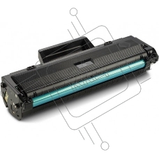 Картридж лазерный ProfiLine PL-W1106XL для принтеров HP Laser-103/107/108/135/137 5000 копий