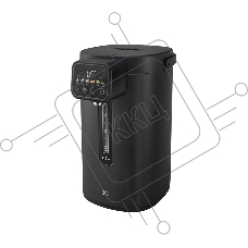Термопот BQ TP6003 Черный