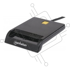 Кабель 48-L7B43001 кабель переходник USB на лицевую панель SD разъем
