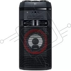 Аудиосистема LG OL75DK