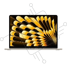 Ноутбук APPLE MacBook Air 15