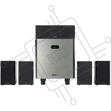Акустическая система 5.1 Microlab HTS800