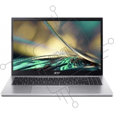 Ноутбук Acer Aspire 3 A317-54-33GH Intel Core i3 1215U 1200MHz/17.3