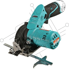 Циркулярная пила (дисковая) Sturm! CCS1285 (ручная) D диска.:85мм