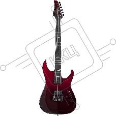 Электрогитара SCHECTER [REAPER-6 ELITE BLOOD BURST BB] электрогитара 6-струнная, корпус: красное дерево, топ: стеганый клен, гриф: венге, накладка: черное дерево, 24 лада, цвет: Blood Burst (BB)