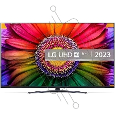 Телевизор LG 65