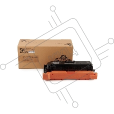 Картридж лазерный GalaPrint GP-CF323A (№653A) Magenta (16500 стр) для HP Color LaserJet M680/M680dn/M680f/M680f/M680z