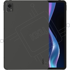 Планшет INOI inoiPad Max 128GB+6GB LTE 10.1
