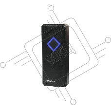 Считыватель карт Tantos TS-RDR-MF (00-00026627) внутренний