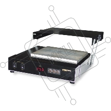 Термостол Quick 870 ESD