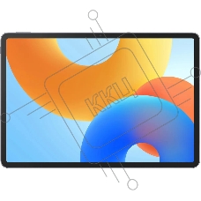 Планшет Huawei MatePad Papermatte BTK-W09 серый космос 8/256 GB T80 Wi-Fi, 11.5