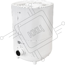 Ультразвуковой увлажнитель воздуха AURUM AHR-R2310