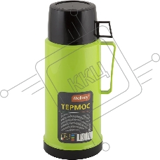 Термос MALLONY 2644H, 1 л.