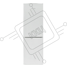 Холодильник Pozis МИР ХМ-185-3 W белый двухкамерный 205/130л морозилка сверху