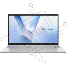 Ноутбук Asus Vivobook 17 X1704VA-AU1107/17.3