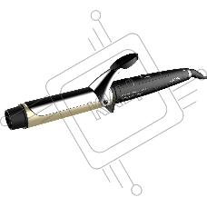 Щипцы для завивки GA.MA RGSTD-N 33 (ON-OFF DUAL PLATES) (GC1252)