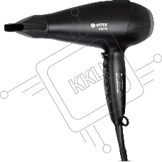 Фен Vitek VT-1301