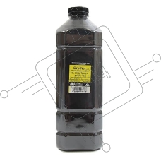 Тонер Hi-Black Универсальный для Brother HL-3480, Тип 3.2, Bk, 500 г, канистра