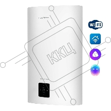 Водонагреватель Royal Thermo RWH 30 Aqua Inox Inverter