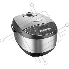 Мультиварка Redmond RMC-IHM301