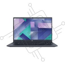 Ноутбук F+ FLAPTOP I FLTP-5i5-8256-w 15.6'' FHD IPS/Intel Core i5 1235U/8GB/256GB SSD/Integrated/WiFi/BT5.0/HD Web Camera/microSD/RJ45/48Wh/7 h/1,78 kg/Windows 11 Home/1Y/DARK GREY