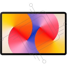 Планшет Huawei MatePad 11.5S Tagore-W09DK 9000WL (2.48) 8C RAM8Gb ROM256Gb 11.5