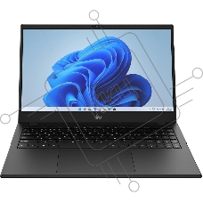 Ноутбук IRU Planio 15ING N100 8Gb SSD512Gb Intel Iris Xe graphics 15.6
