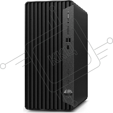 Компьютер HP Pro 400 G9 MT i5 13500 (2.5) 8Gb SSD 512Gb UHDG 770 Windows 11 Pro GbitEth 260W kb мышь клавиатура черный (6U4N5EA/W11P)