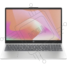 Ноутбук HP 15-fd0127dx Core 7 150U 16Gb SSD512Gb Intel Graphics 15.6