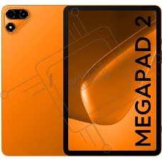 Планшет TECNO MegaPad 2 T1103 10.95