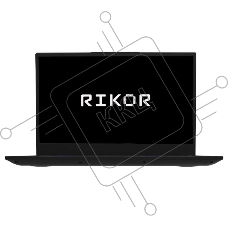 Ноутбук Rikor Neuro 5 15 OM-05/15.6