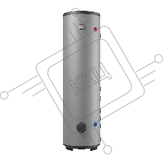 Водонагреватель Thermex Nixen 300 F (Combi)
