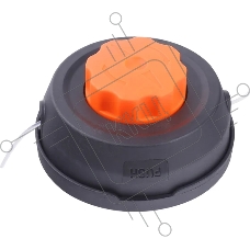 Катушка PATRIOT DL-1230 Comfort