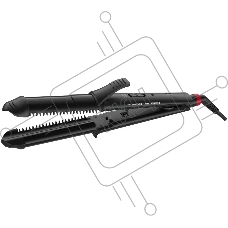 Мультистайлер Rowenta CF451LF0
