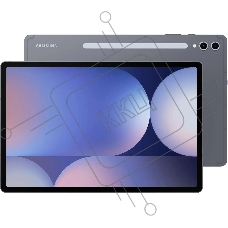 Планшет Samsung Galaxy Tab S10+ BSM-X826 12.4