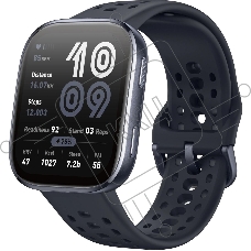 Смарт-часы Amazfit Bip 6 A2435 1.91