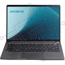 Ноутбук Aquarius CMP NS636 Core i5 1235U 16Gb SSD 512Gb 16