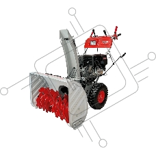 Снегоуборщик бензин. Ресанта СБ 8100Э 13л.с. Снегоуборщик бензин. Ресанта СБ 8100Э 13л.с.