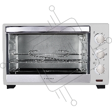 Мини-печь SUPRA MTS-5505