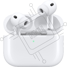 Беспроводные наушники Apple AirPods Pro 3 gen. MFHP4ZM/A 195950543742 A3063 A3064 A3122