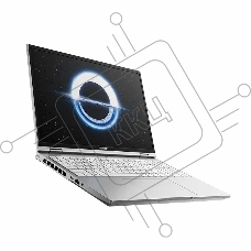 Ноутбук Colorful iGame M16 Origo-HQ97D3201TT-G-C2A Intel Core i9-14900HX/32Gb (2*16 D5)/SSD1Tb/RTX5070 8Gb (115W)/16