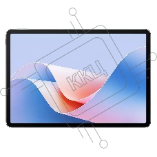 Планшет Huawei MatePad S WIFI 53014DRX 11.5