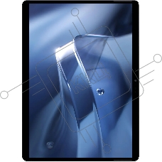 Планшет Chuwi Hi10 Max 12.96