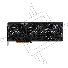 Видеокарта Palit PA-RTX5070 GAMINGPRO-S 12GB